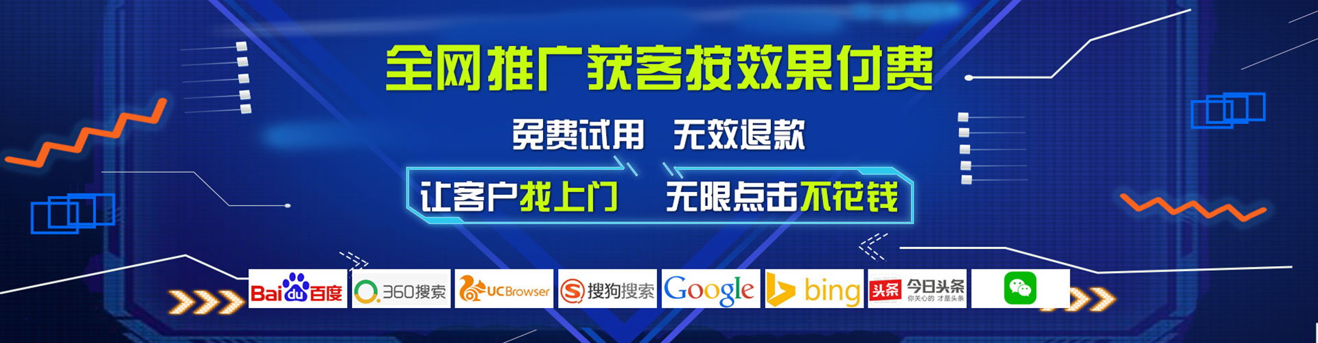 柳江谷歌sem